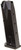 Beretta 92FS Magazine 15rd 9mm Luger Black Steel JM92HCB