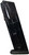Beretta JMAPX109 9mm Luger 10 Round Magazine for APX Black Steel