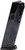 Beretta Px4 Storm Spare Magazine 10rd 40 S&W Black Steel