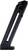 Browning Buck Mark .22 LR 10rd Steel Detachable Box Magazine