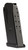 Canik MA899 Black Metal 10rd 9mm Magazine Fits Canik TP9 Elite SC Finger Rest Floorplate