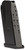 Canik MA900 9mm Luger 10rd Standard Magazine for TP9 Elite SC Pistols