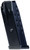 Canik MC9 9mm Luger 10rd Black Steel Magazine MA2279