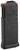 CMMG 54AFCC8 32-Round 5.7x28mm Gen 2 Polymer Magazine Compatible with MK4/AR-15 Platform