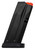 CZ P-10 S 9mm Luger 10-Round Blued Steel Handgun Magazine