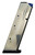 CZ 75 SP-01/Shadow 2 9mm Luger 17-Round Nickel Steel Magazine