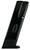 CZ-USA 11102 10-Round 9mm Luger Blued Steel Magazine Fits CZ 75/85