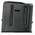 CZ-USA 13011 5-Round .22 Hornet Blued Steel Magazine Fits CZ 527