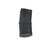 Die Free Co DOSBOOTBLK Black Dos Boot Magazine Extension +2 Rounds Grip Enhancement