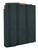 DuraMag SS Stainless .350 Legend AR-15 10-Round Detachable Magazine