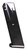 Girsan Regard 10-Round 9mm Luger Black Steel Magazine