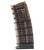 ETS Group 30-Round Gen 2 AR-15 Rifle Magazine .223 Rem/5.56 NATO Smoke Polymer