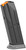 FN 20100479 FN 509 LS Edge 9mm Luger 10-Round Mag Black Stainless Steel