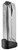 FN 545 Tactical Replacement 10rd .45 ACP Stainless Steel Pistol Magazine