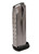 FN 663225 .45 ACP FNX 15 Round Stainless Black Steel Magazine