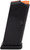 Glock 33377 G26 Gen5 Magazine 10rd 9mm Luger Black Polymer