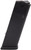 Glock MF20015 G20 Magazine 15rd 10mm Black Polymer