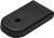 Glock Magazine Floor Plate for G43 Slim 9mm Black Polymer