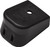 Glock Magazine Floor Plate Fits G42 Slim 380 ACP Black Polymer