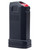 Henry H279MM10MAG Homesteader 10 Round 9mm Luger Magazine Black Polymer