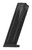 HK 50259078 13-Round Standard Magazine for VP40/P30 .40 S&W Black Steel
