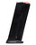 Heckler & Koch CC9 10rd 9mm Flush-Fit Magazine Black