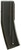 Inland MFG M1 Carbine CLP3030 Black 30-Round Magazine 30 Carbine