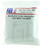 Kel-Tec SU16PLR16310 PLR/SU-16 10 Round 5.56x45mm NATO Detachable Magazine