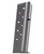 Kimber 1100307A 1911 9mm Luger 9rd Silver Stainless Steel Magazine