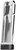 Kimber Mfg Inc 1600087A 2K11 .45 ACP 13rd Silver Stainless Magazine