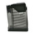 Lancer L5AWM 2nd Gen 5rd 5.56 Smoke Polymer Magazine