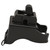 Maglula LU12B AK-47 7.62x39mm ATI Galil LULA Mag Loader & Unloader, Reinforced Black Polymer