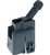 Maglula LU14B 9mm Luger MP5 SMG LULA Mag Loader & Unloader, Durable Black Reinforced Polymer