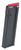 Mossberg 95702 702 Plinkster 10rd 22 LR Black Steel