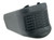 Pearce Grip PG39 Capacity-Adding Magazine Extension for Glock 26/27/33/39 – Black Polymer, 1" Longer Grip