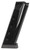 ProMag RUG23 Replacement 10rd 45 ACP Magazine Compatible with Ruger SR Blued Steel