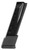 ProMag RUGA40 Replacement 13rd 45 ACP Magazine Compatible with Ruger SR Blued Steel