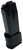 ProMag SPRA16 9mm 17rd Mag for Springfield Armory Hellcat Steel