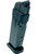 ProMag Glock 43X/48 9mm 15-Round Black Steel Handgun Magazine