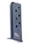 ProMag Beretta 3032 Tomcat .32 ACP 7-Round Blued Steel Handgun Magazine