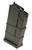 ProMag Ruger Mini-14 .223 Rem / 5.56mm 20-Round Black Polymer Rifle Magazine