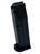 ProMag MOSA2 Blue Steel 20rd 9mm Mag Compatible with Mossberg MC2