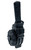ProMag DRMA104 30 Round .380 ACP Drum Magazine Bersa Thunder 380 Black