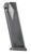 ProMag SPRA10 Blued Steel 16-Round 9mm Luger Spare Magazine for Springfield XD