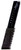 ProMag SPRA7 Blued Steel 32-Round Extended 9mm Luger Spare Magazine for Springfield XD-M