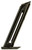 ProMag RUG24 Ruger 22/45 Mark III .22 LR Standard 10-Round Blued Steel Magazine