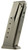 ProMag SPRA8 Springfield Armory XD-M .45 ACP 13-Round Standard Blued Steel Magazine