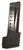 ProMag SMI28 Blued Steel Extended 10rd 9mm Luger Magazine S&W M&P Shield