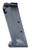 ProMag KEL01 Blued Steel 10rd 9mm Magazine Kel-Tec P-11 Pistol