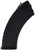ProMag AKA1 Standard 30rd 7.62x39mm Fits AK-47 Black DuPont Zytel Polymer